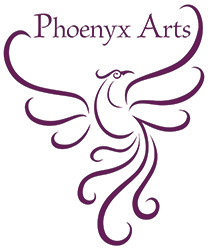 Phoenyx Arts